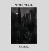 Witch Trail : Nithera